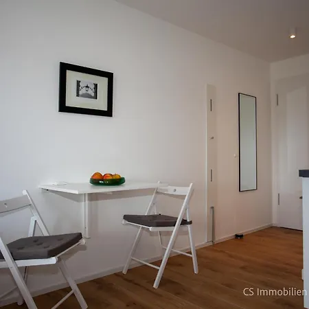 Seensucht * Bodman-Ludwigshafen